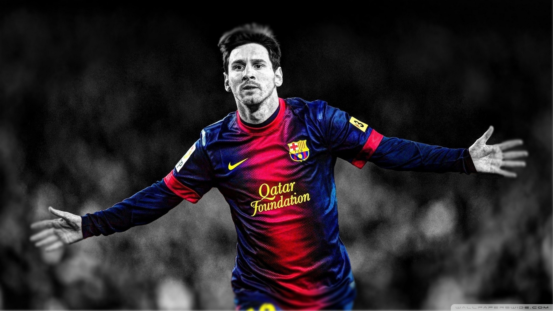 Ctype_Red - テスト-VNテーマ確認用