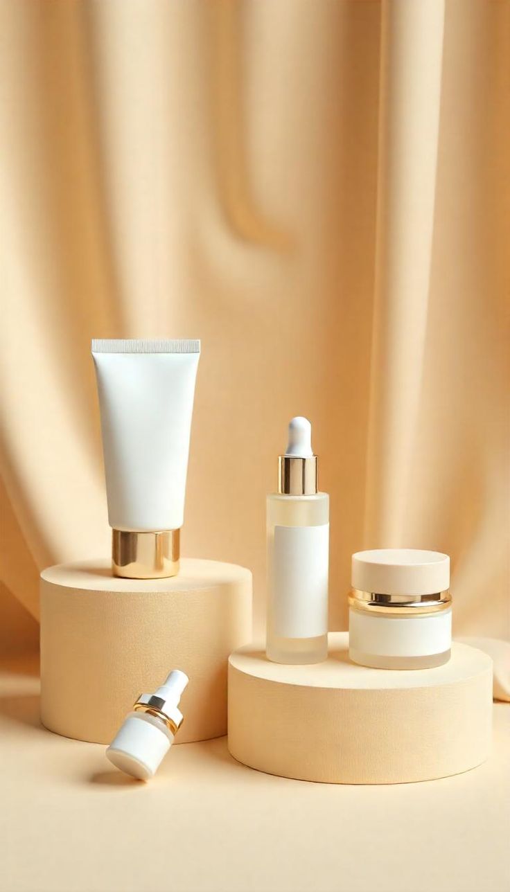 Vy_Visual - テスト-VNテーマ確認用