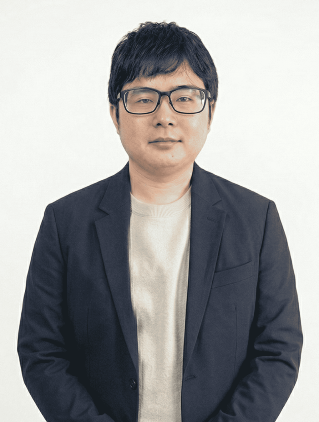 Fast BTYPE - テスト-VNテーマ確認用