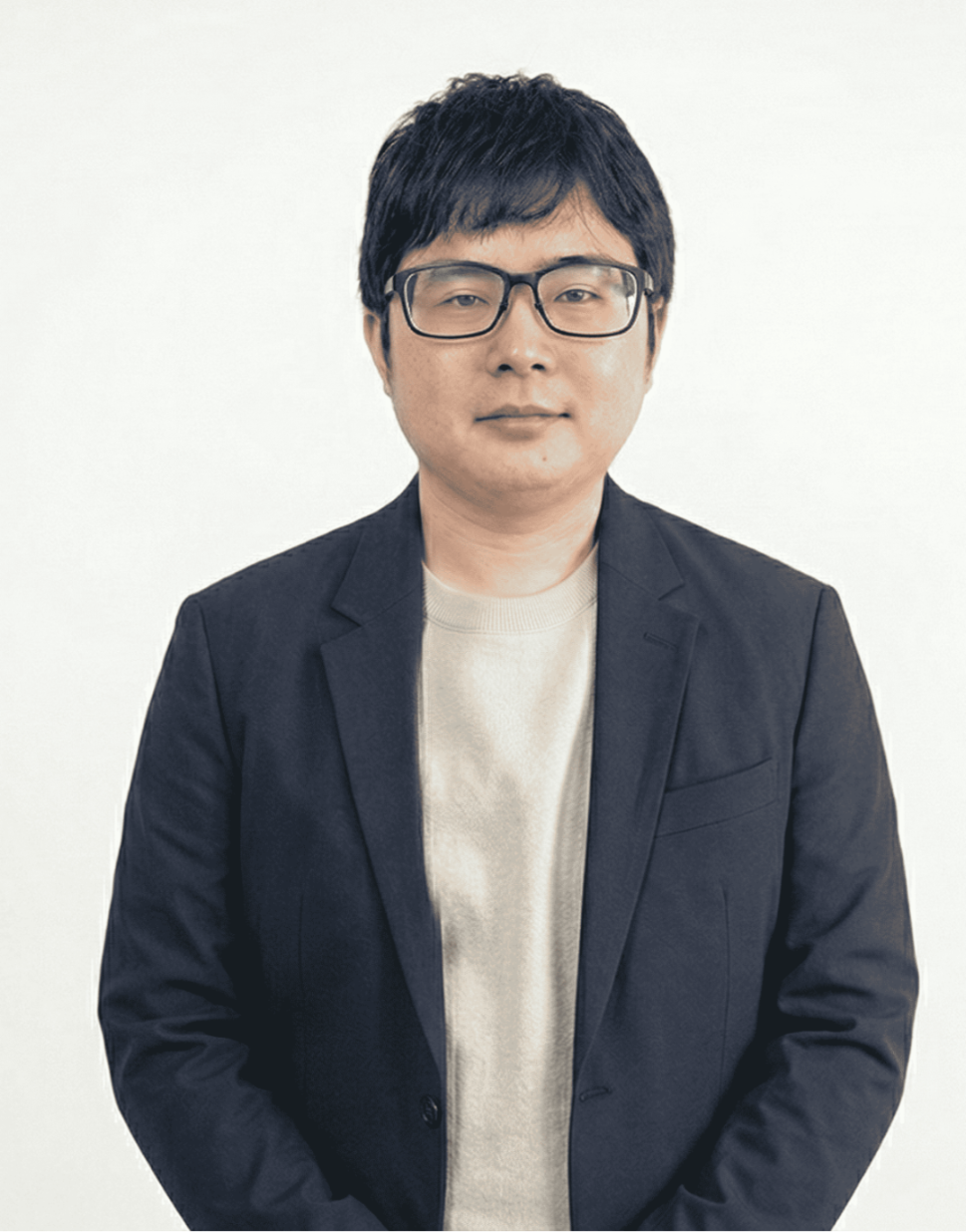 Fast BTYPE - テスト-VNテーマ確認用