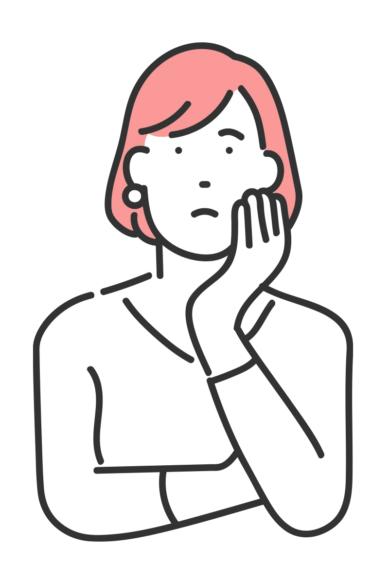 Fast BTYPE - テスト-VNテーマ確認用