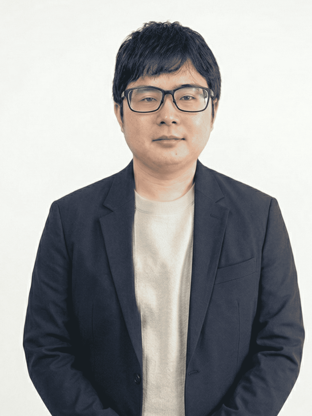 Fast BTYPE - テスト-VNテーマ確認用