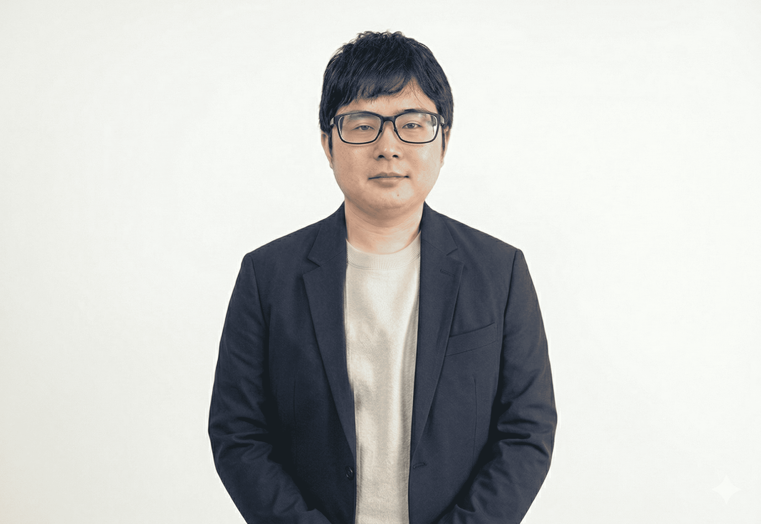 HTML_Vyのコピー - テスト-VNテーマ確認用