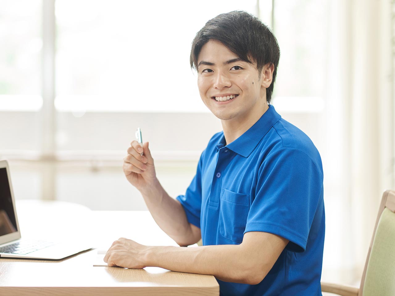 HTML_Vyのコピー - テスト-VNテーマ確認用