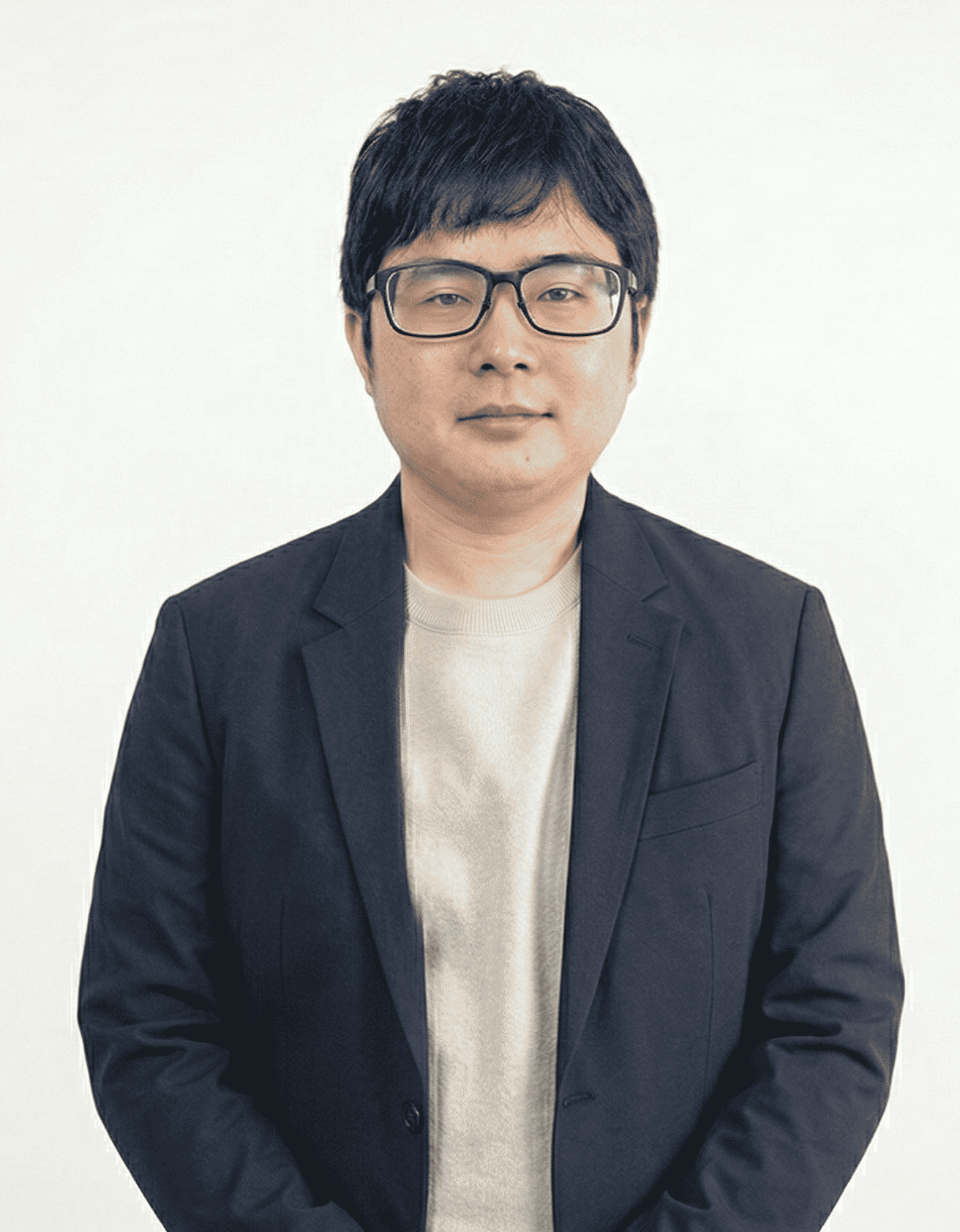 HTML_Vyのコピー - テスト-VNテーマ確認用