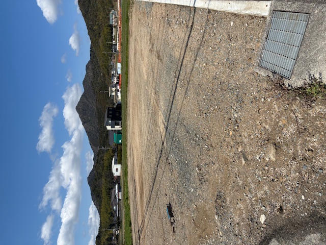 Vy_Regular - テスト-VNテーマ確認用