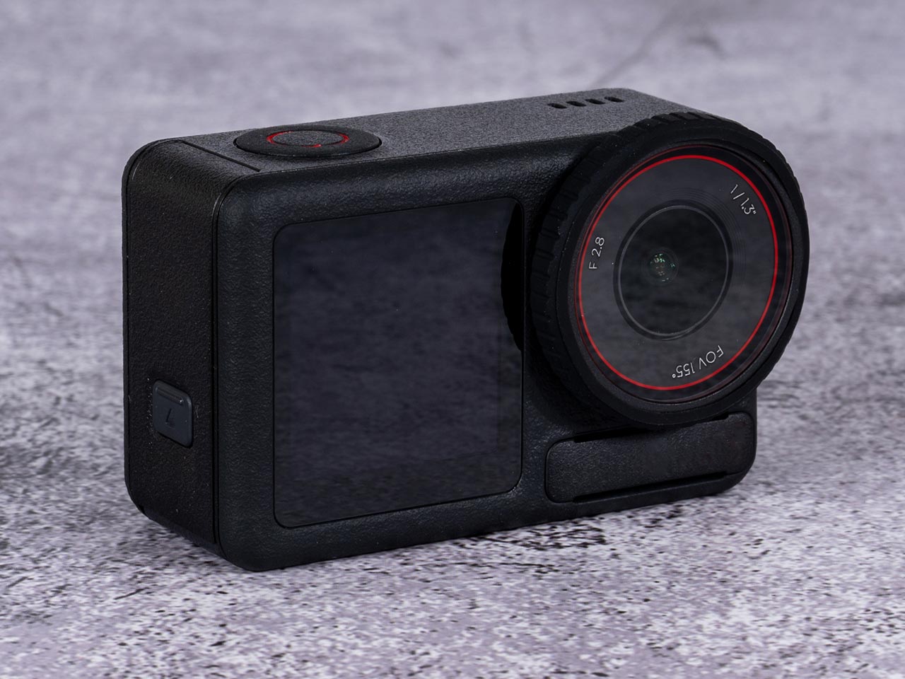 Vy_Visual - テスト-VNテーマ確認用