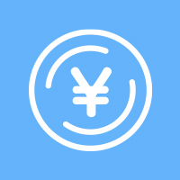 不動産 - MIRAIE株式会社