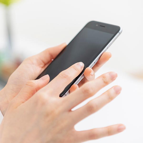 不動産 - MIRAIE株式会社