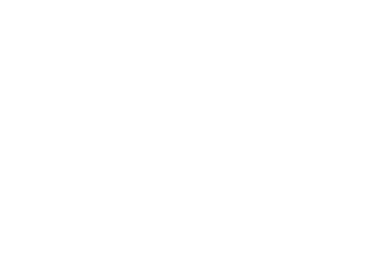 不動産 - MIRAIE株式会社