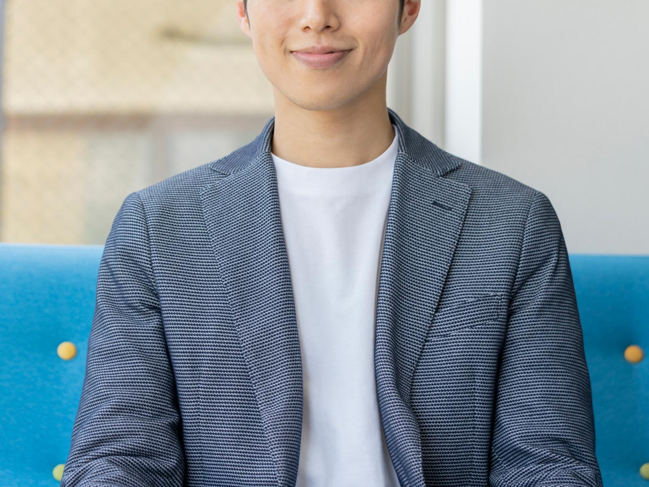 不動産 - MIRAIE株式会社