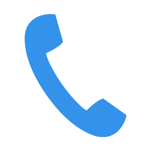 不動産 - MIRAIE株式会社