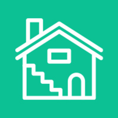 不動産 - MIRAIE株式会社