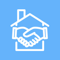 不動産 - MIRAIE株式会社