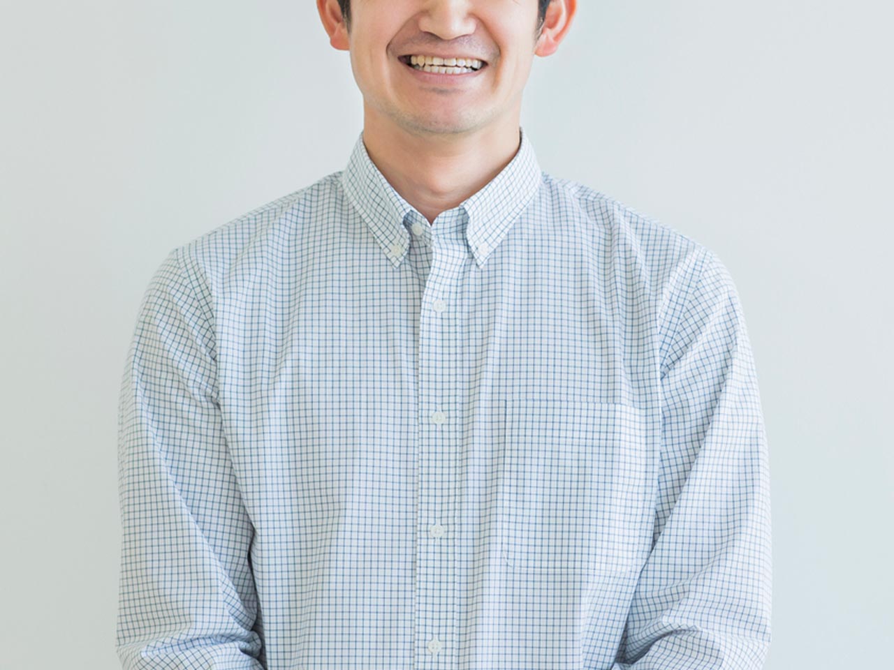 不動産 - MIRAIE株式会社