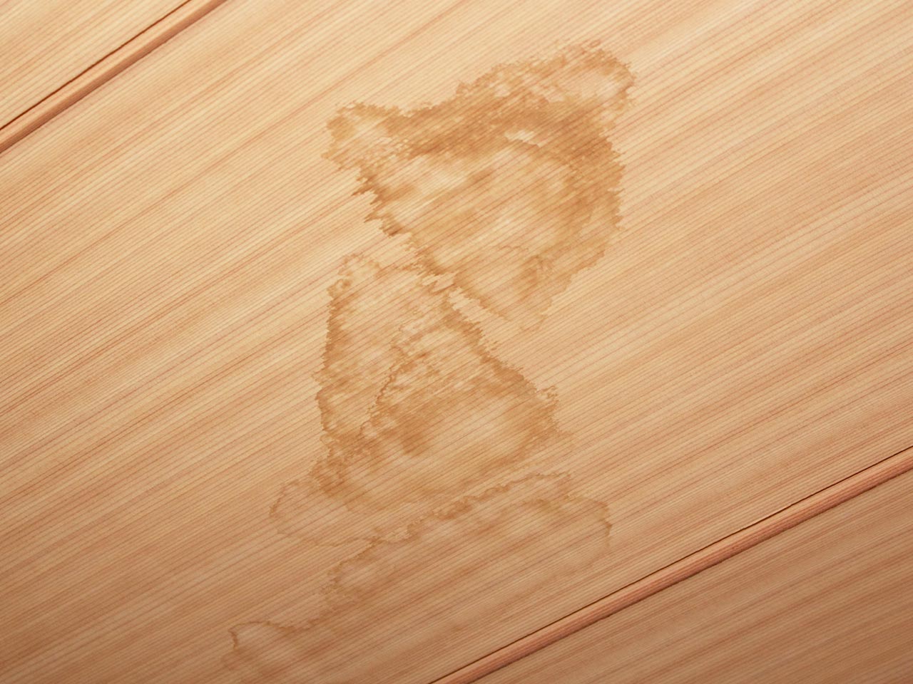 不動産 - MIRAIE株式会社