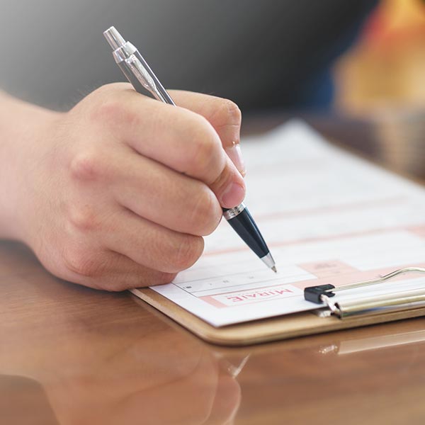 不動産 - MIRAIE株式会社