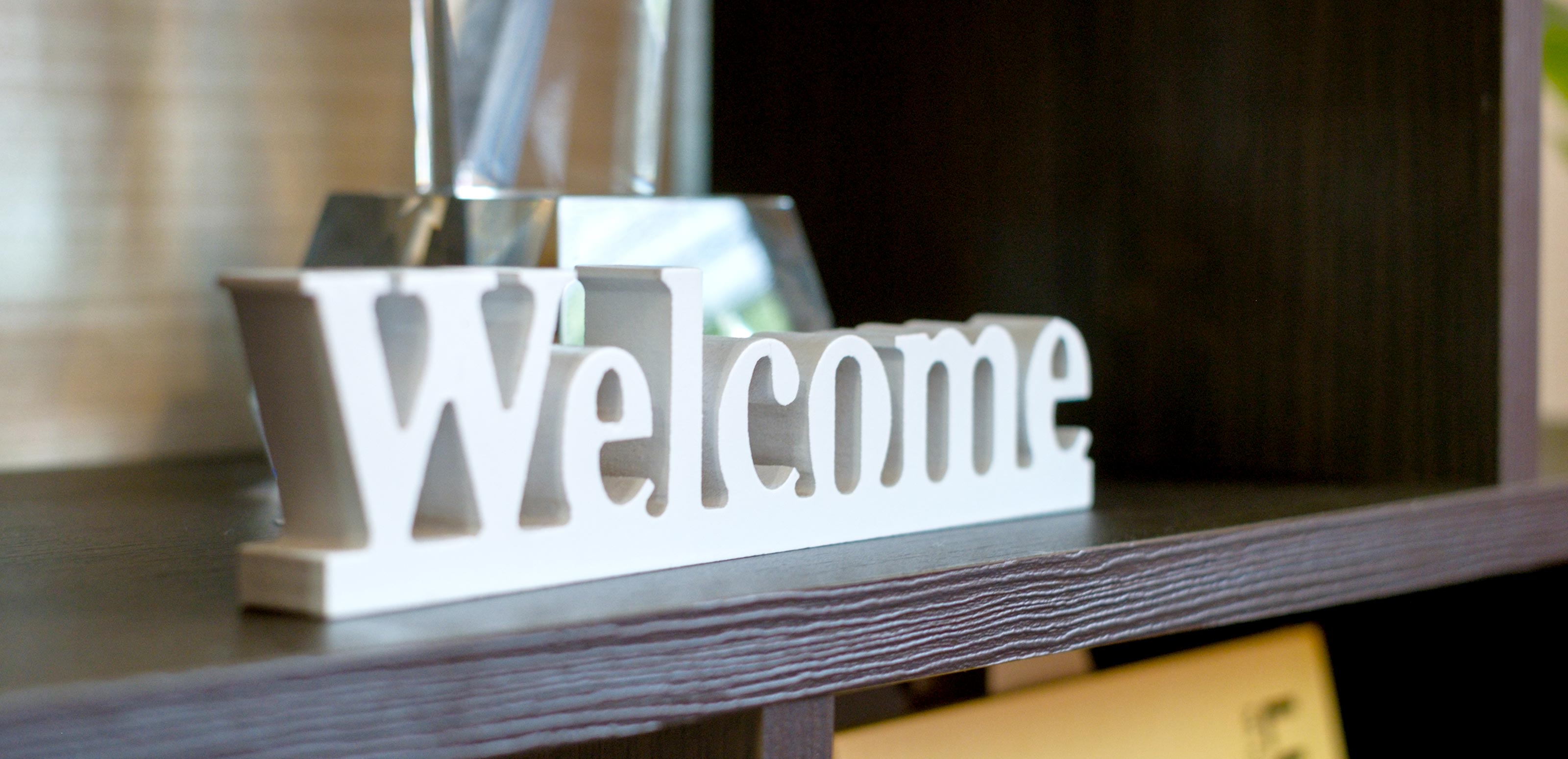 不動産 - MIRAIE株式会社