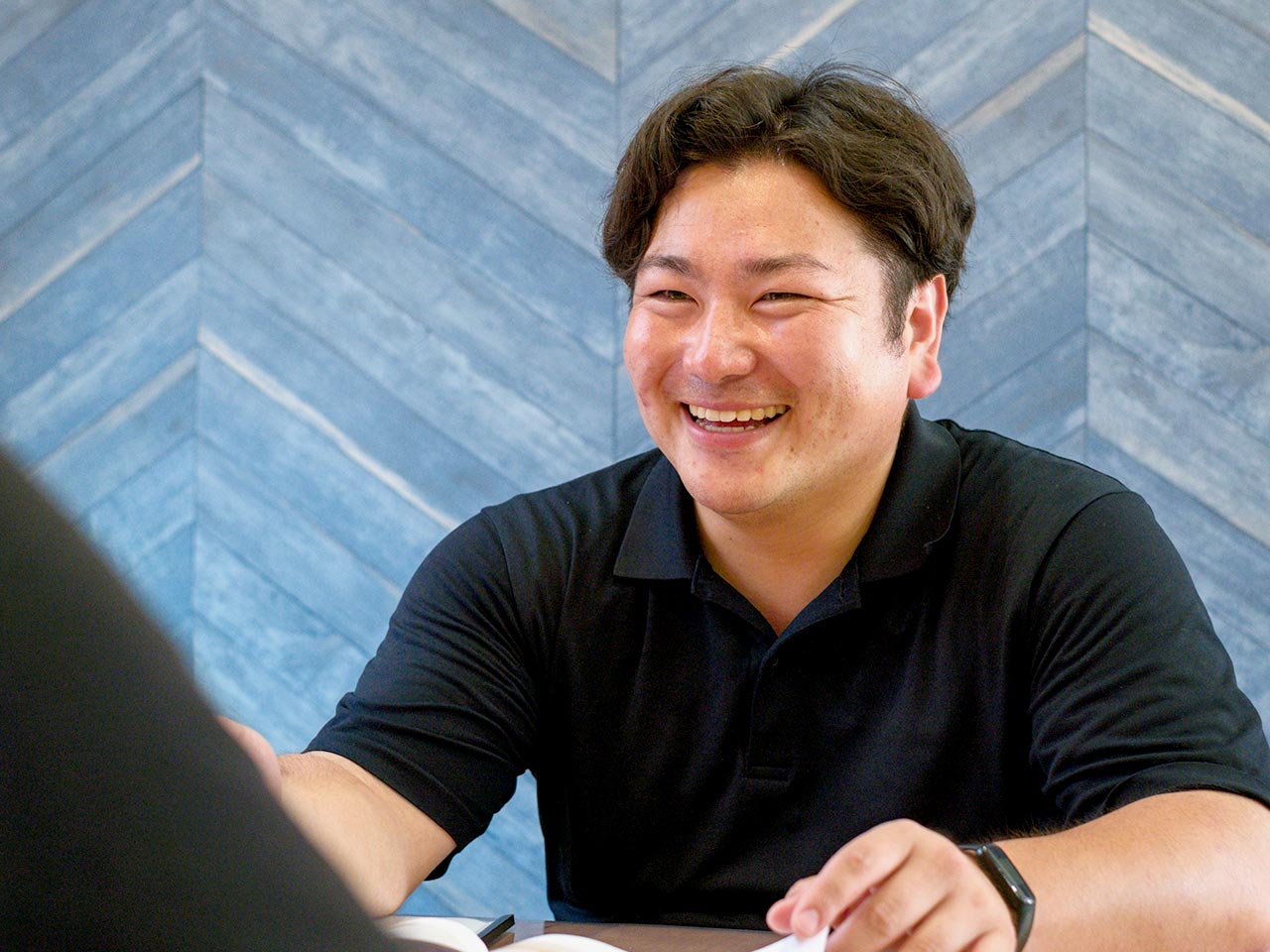 不動産 - MIRAIE株式会社