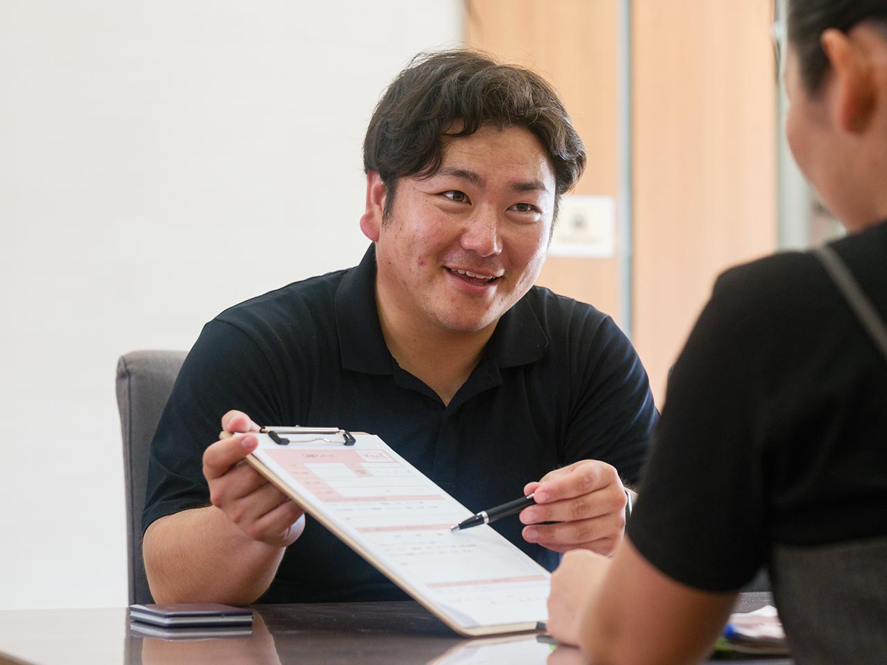 不動産 - MIRAIE株式会社