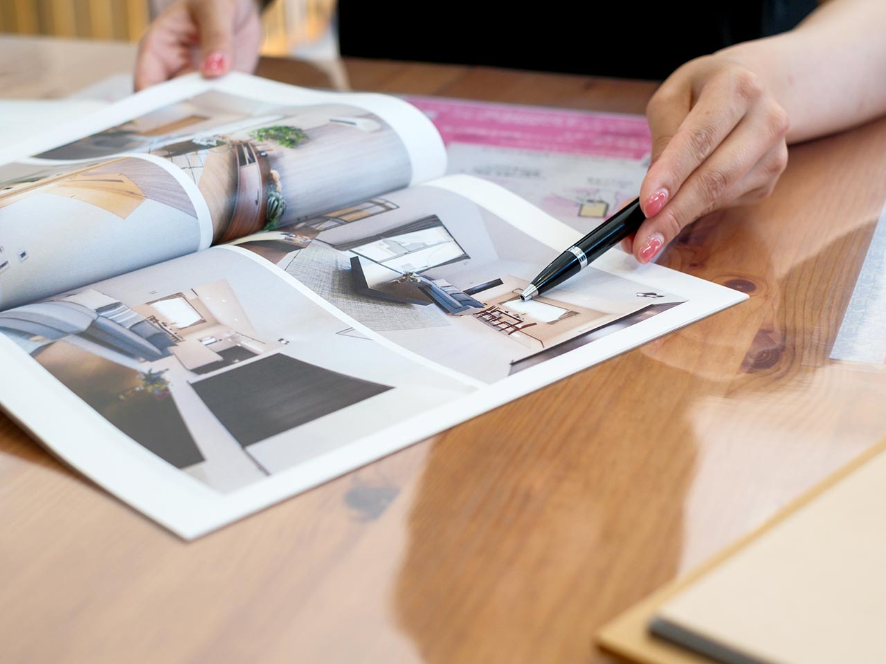 不動産 - MIRAIE株式会社