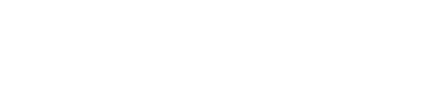 株式会社P’s