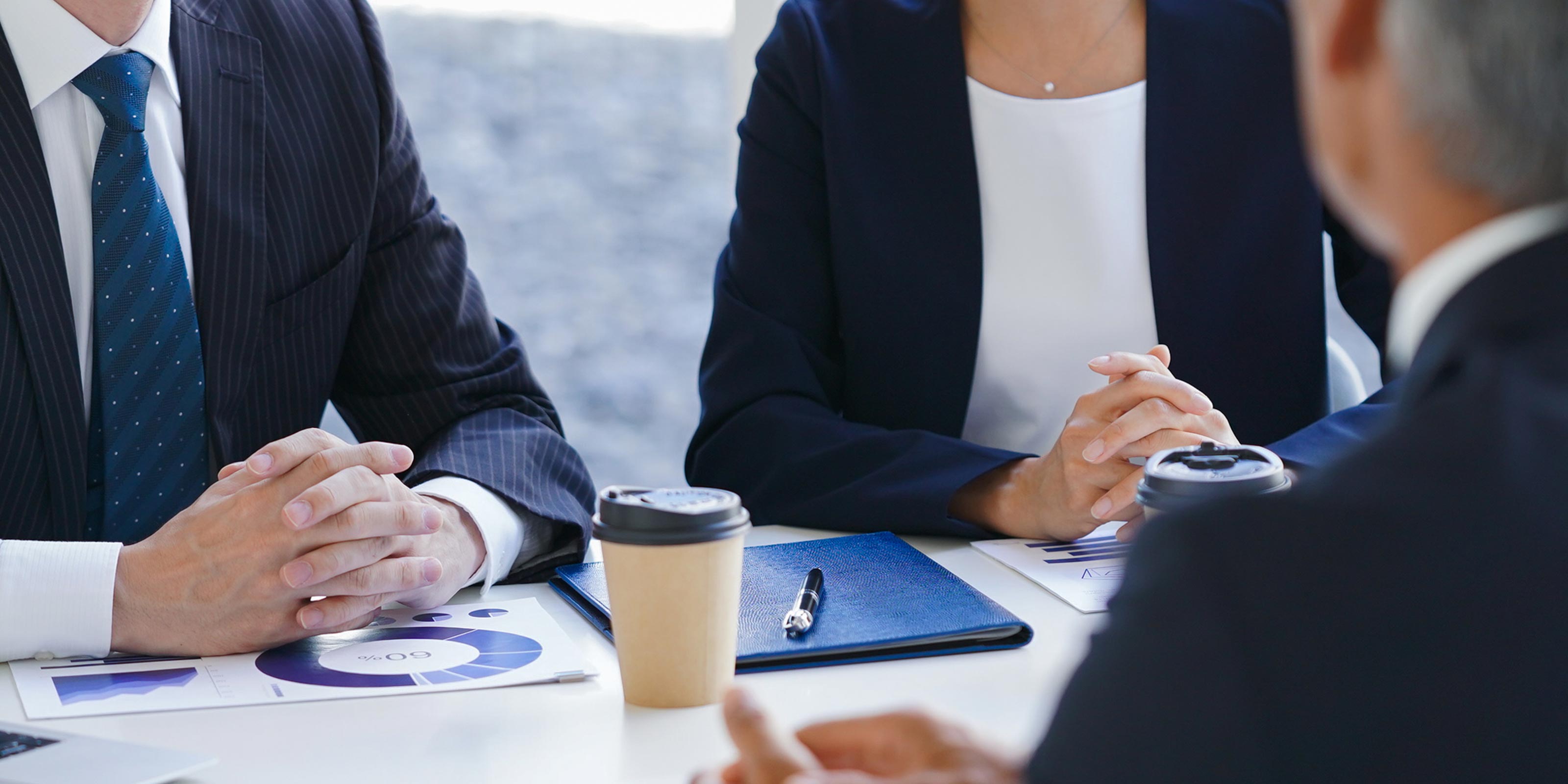 TOP - 創造みらいＦＰ研究所