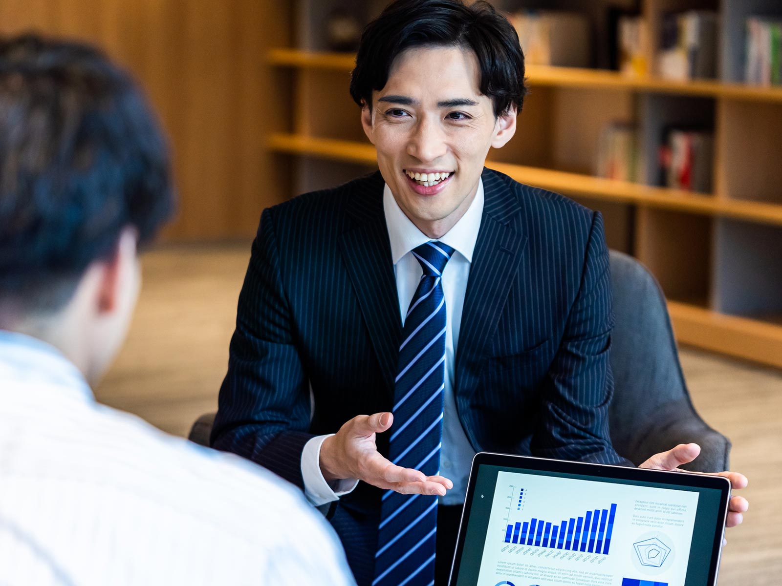 料金について - 創造みらいＦＰ研究所