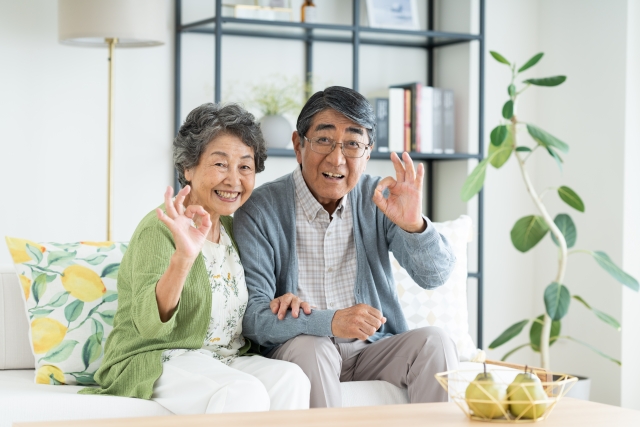 個別相談サービス - 創造みらいＦＰ研究所