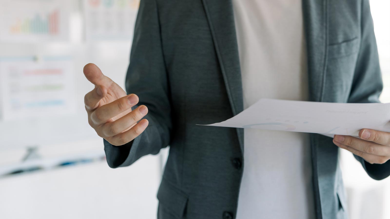 TOP - 創造みらいＦＰ研究所