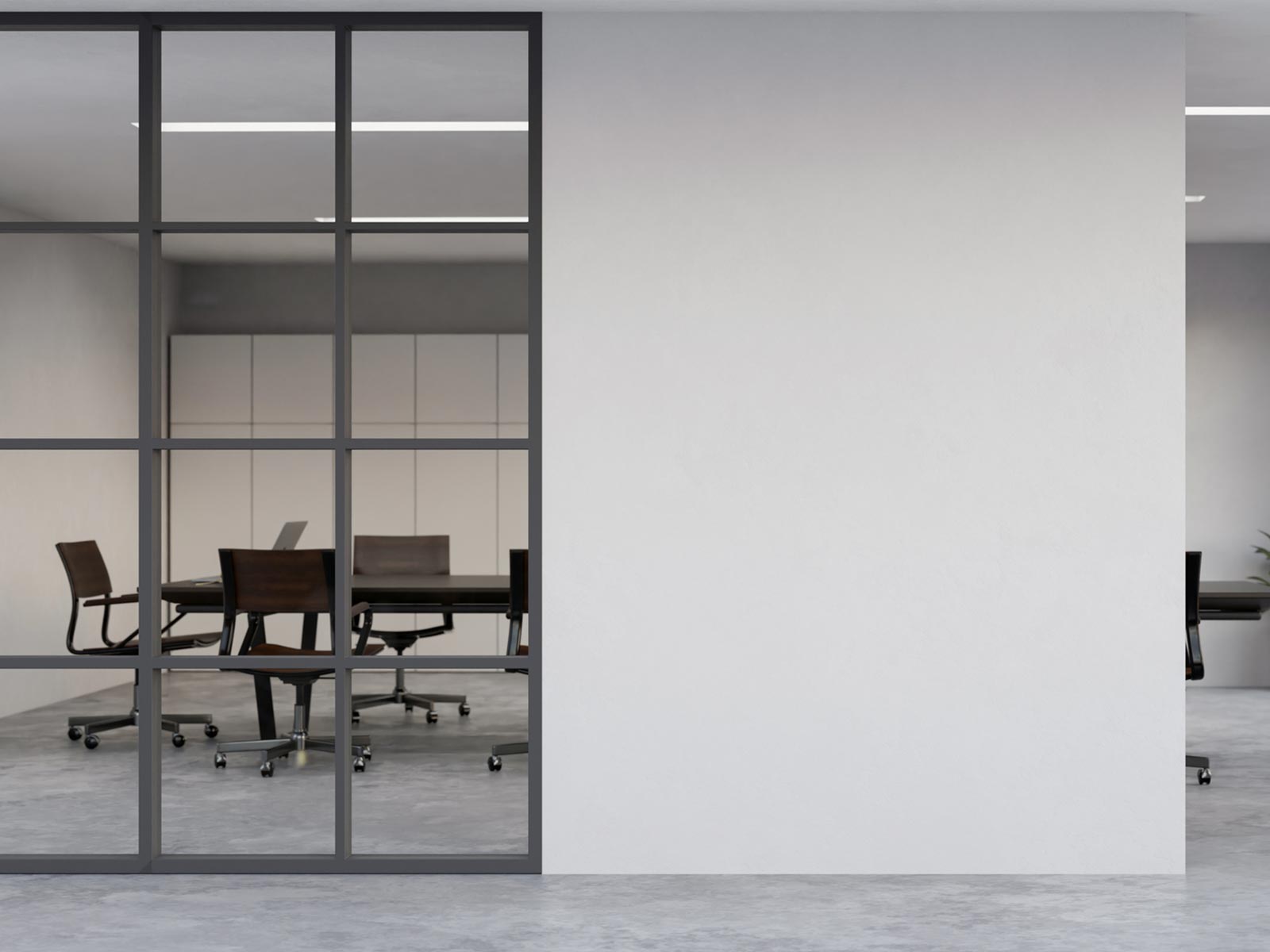 事業活動 - 創造みらいＦＰ研究所