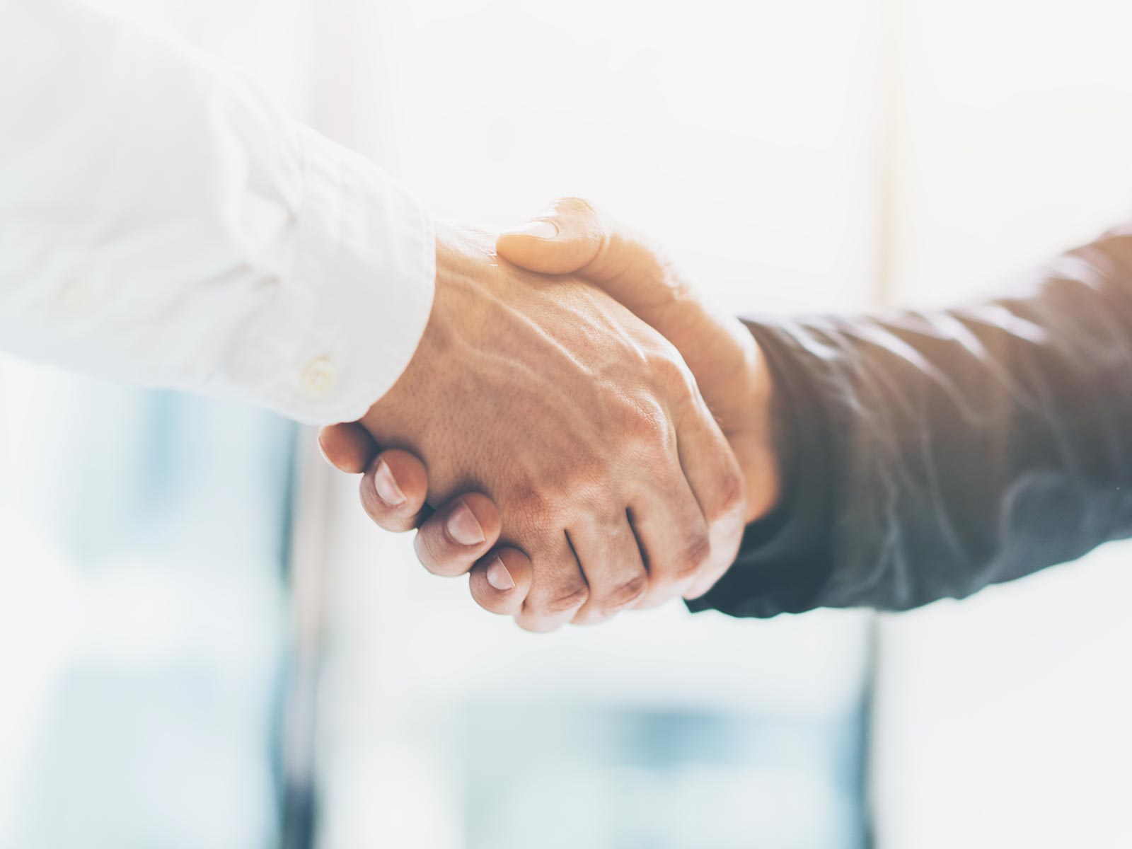 個別相談サービス - 創造みらいＦＰ研究所