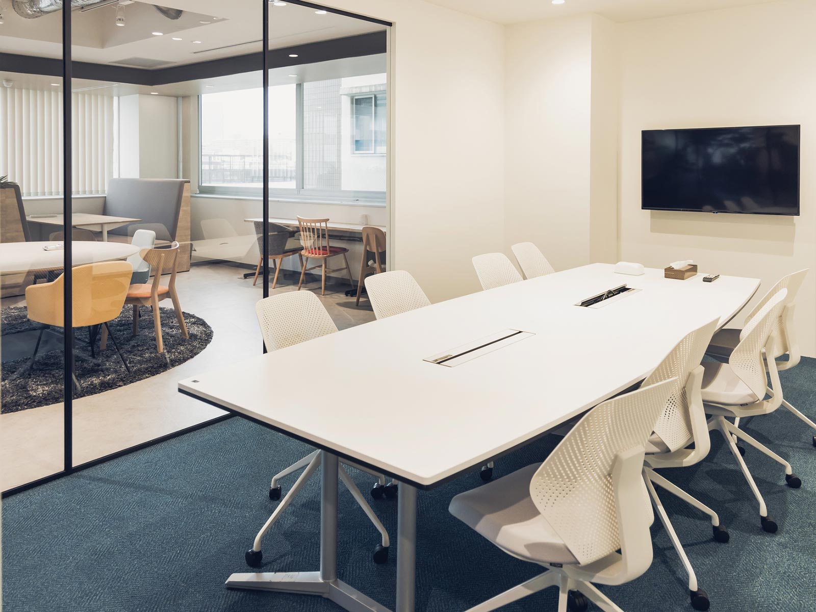 事業活動 - 創造みらいＦＰ研究所