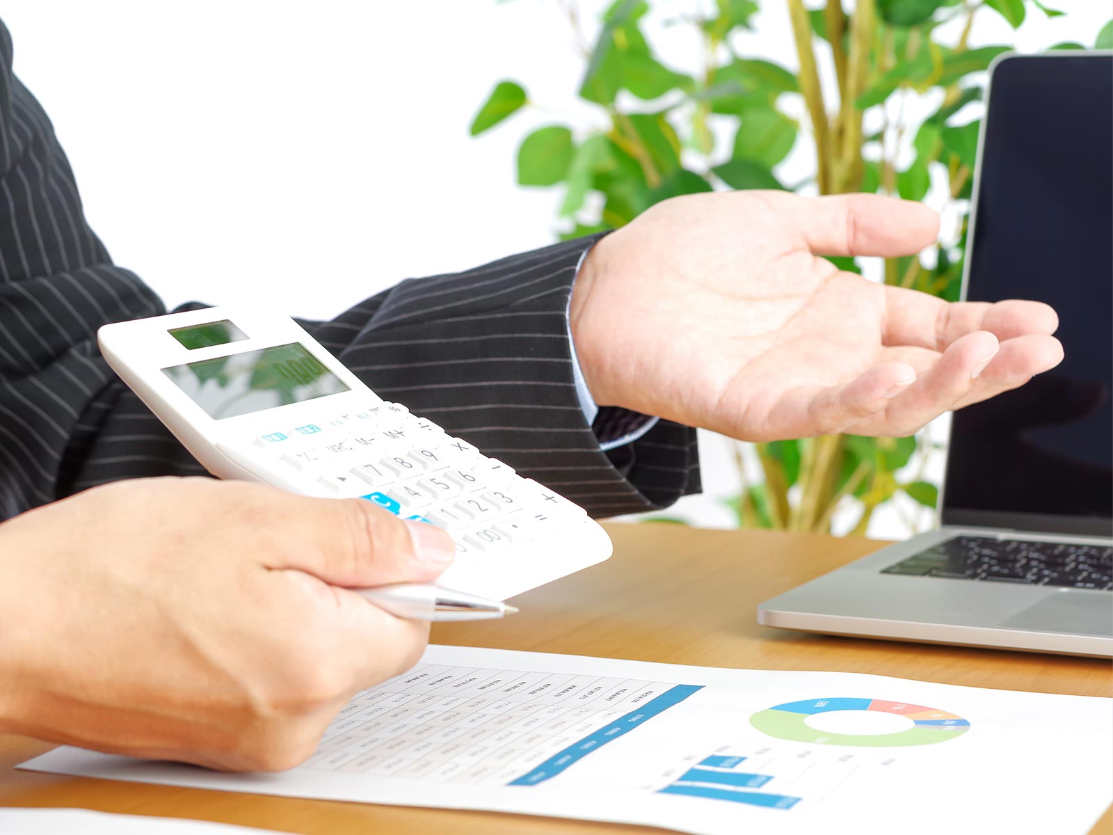 個別相談サービス - 創造みらいＦＰ研究所