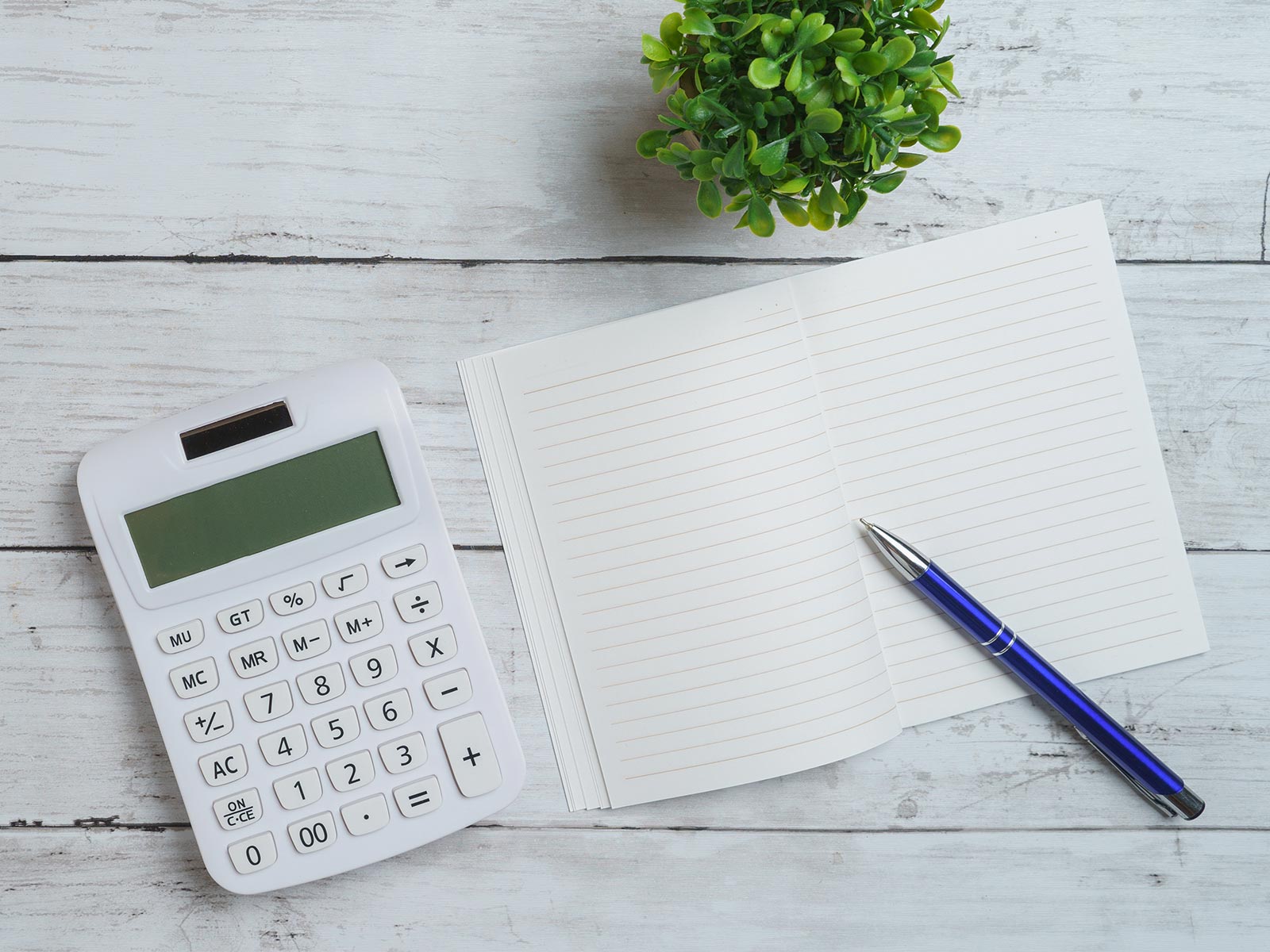 個別相談サービス - 創造みらいＦＰ研究所