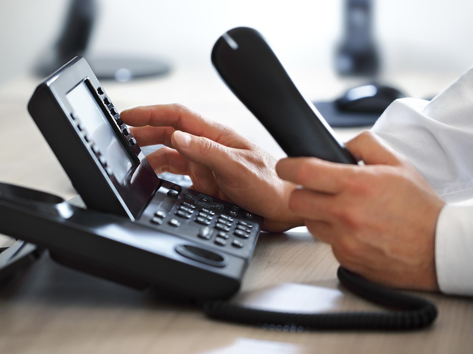 個別相談サービス - 創造みらいＦＰ研究所