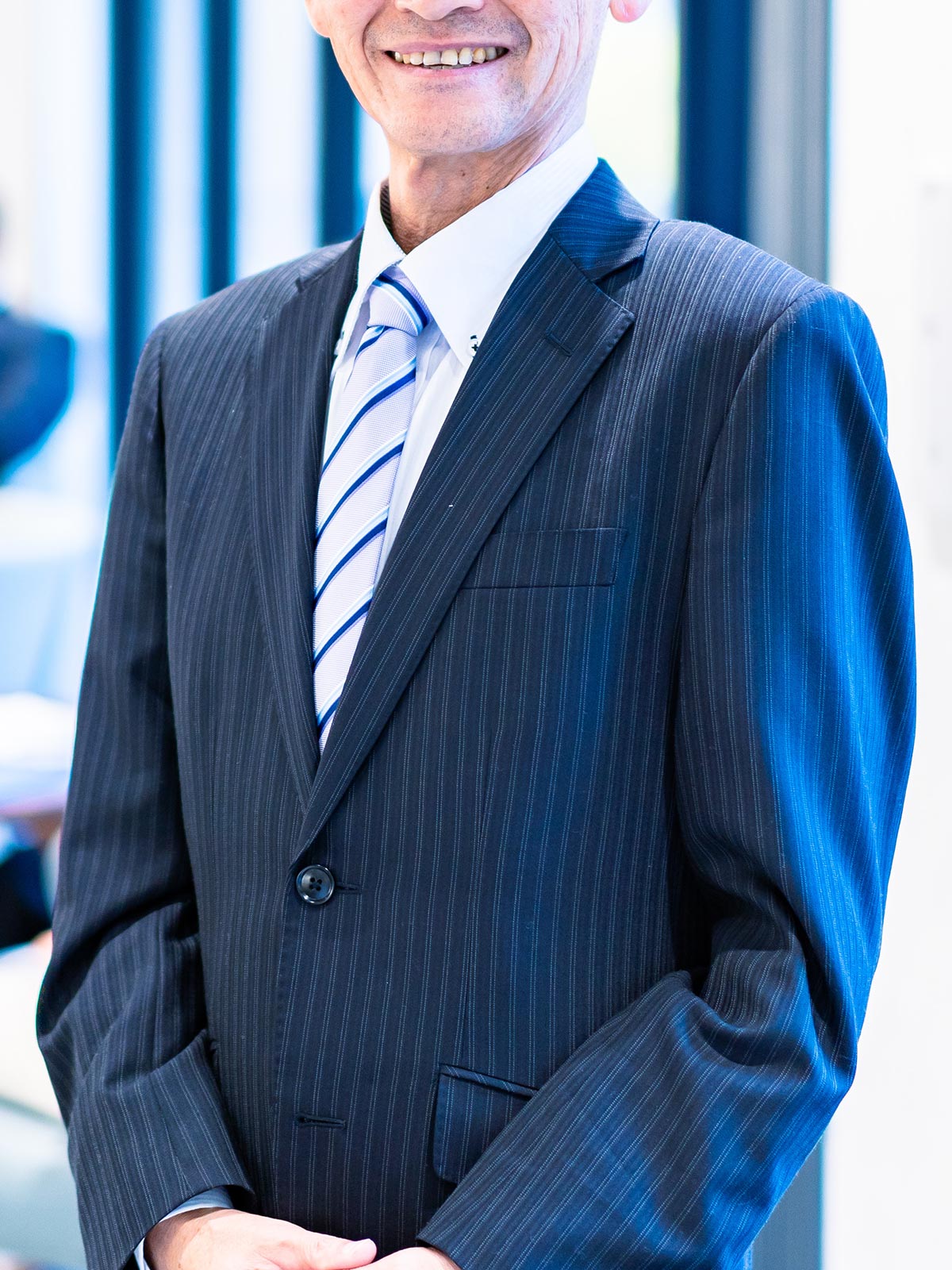 個別相談サービス - 創造みらいＦＰ研究所