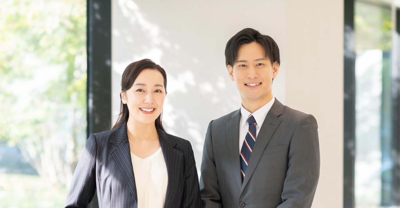 料金について - 創造みらいＦＰ研究所