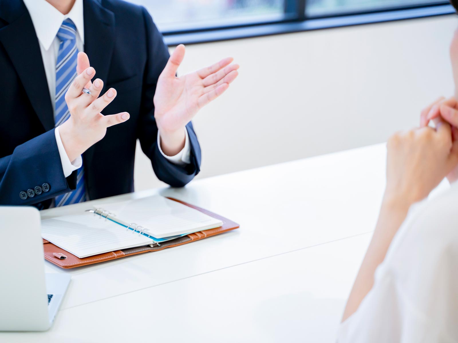 料金について - 創造みらいＦＰ研究所