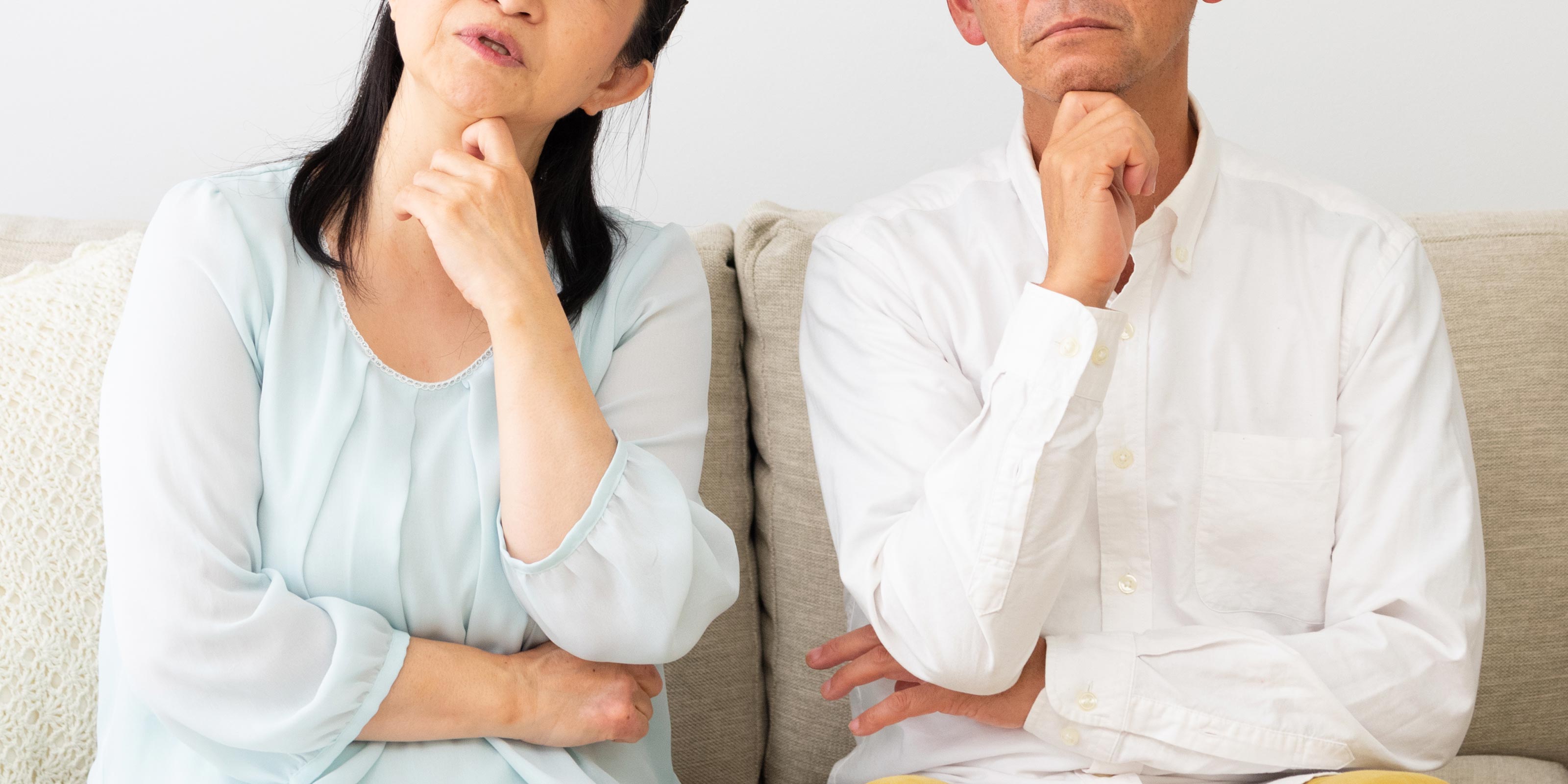 個別相談サービス - 創造みらいＦＰ研究所