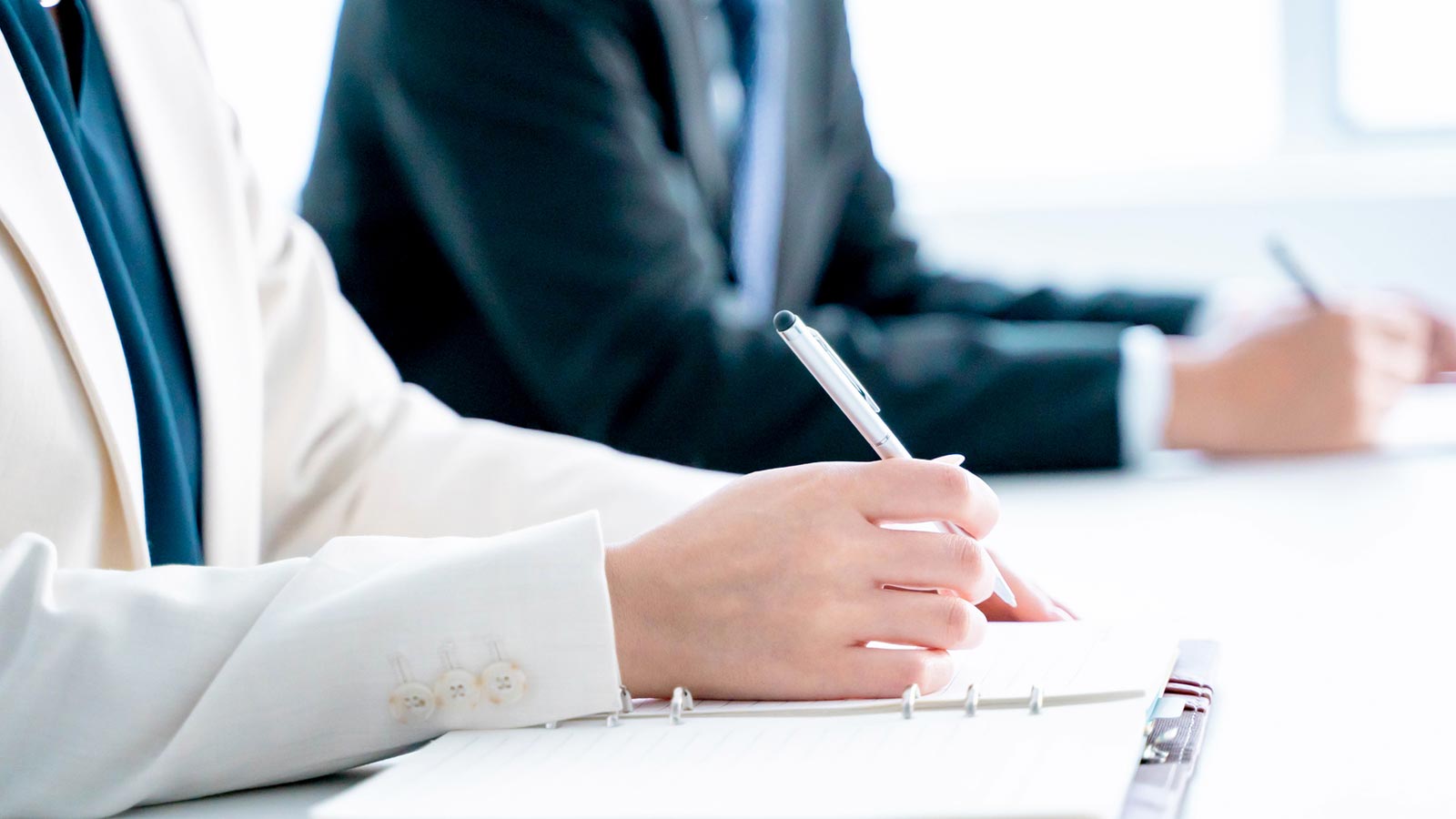 TOP - 創造みらいＦＰ研究所