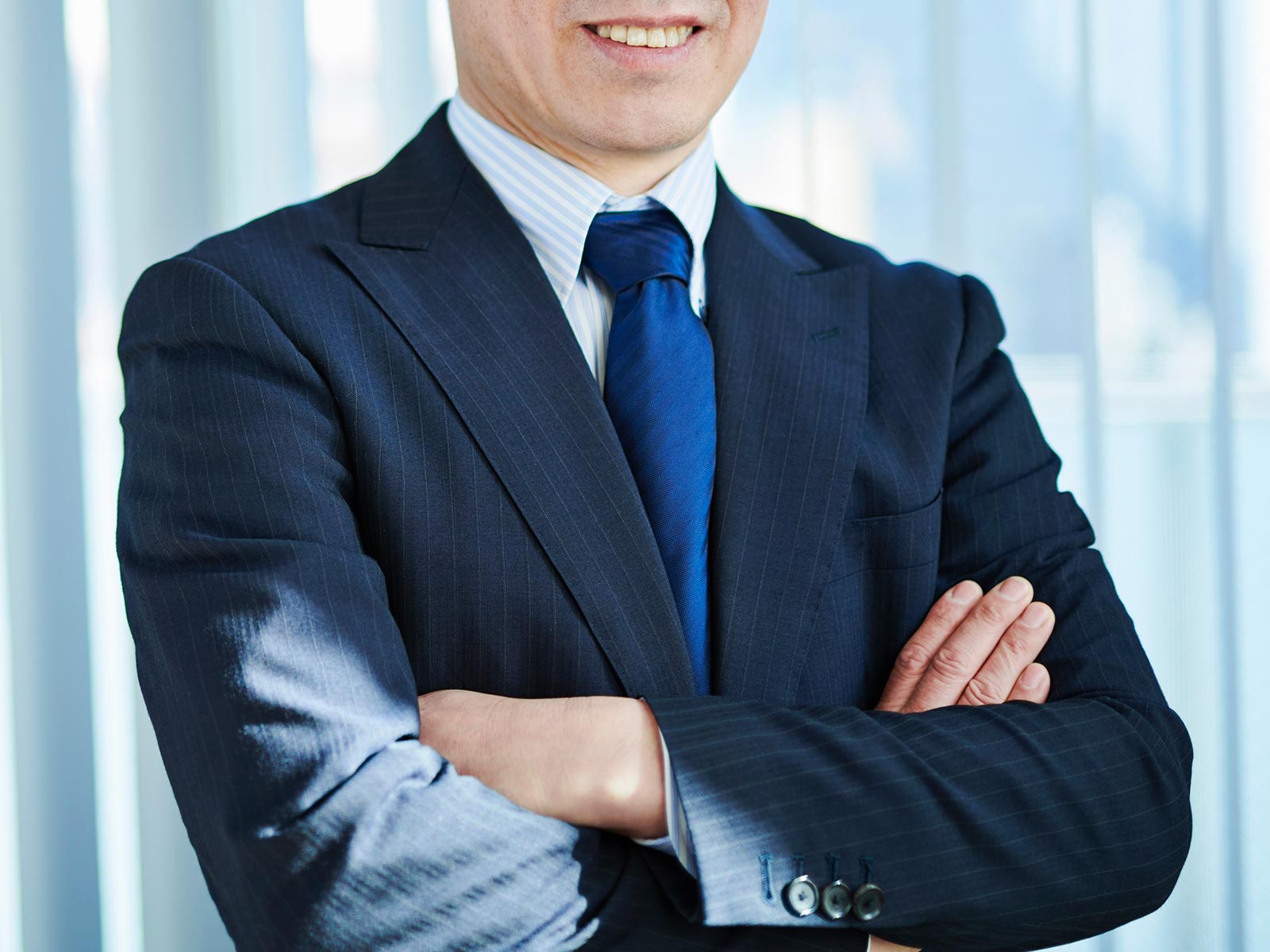 個別相談サービス - 創造みらいＦＰ研究所