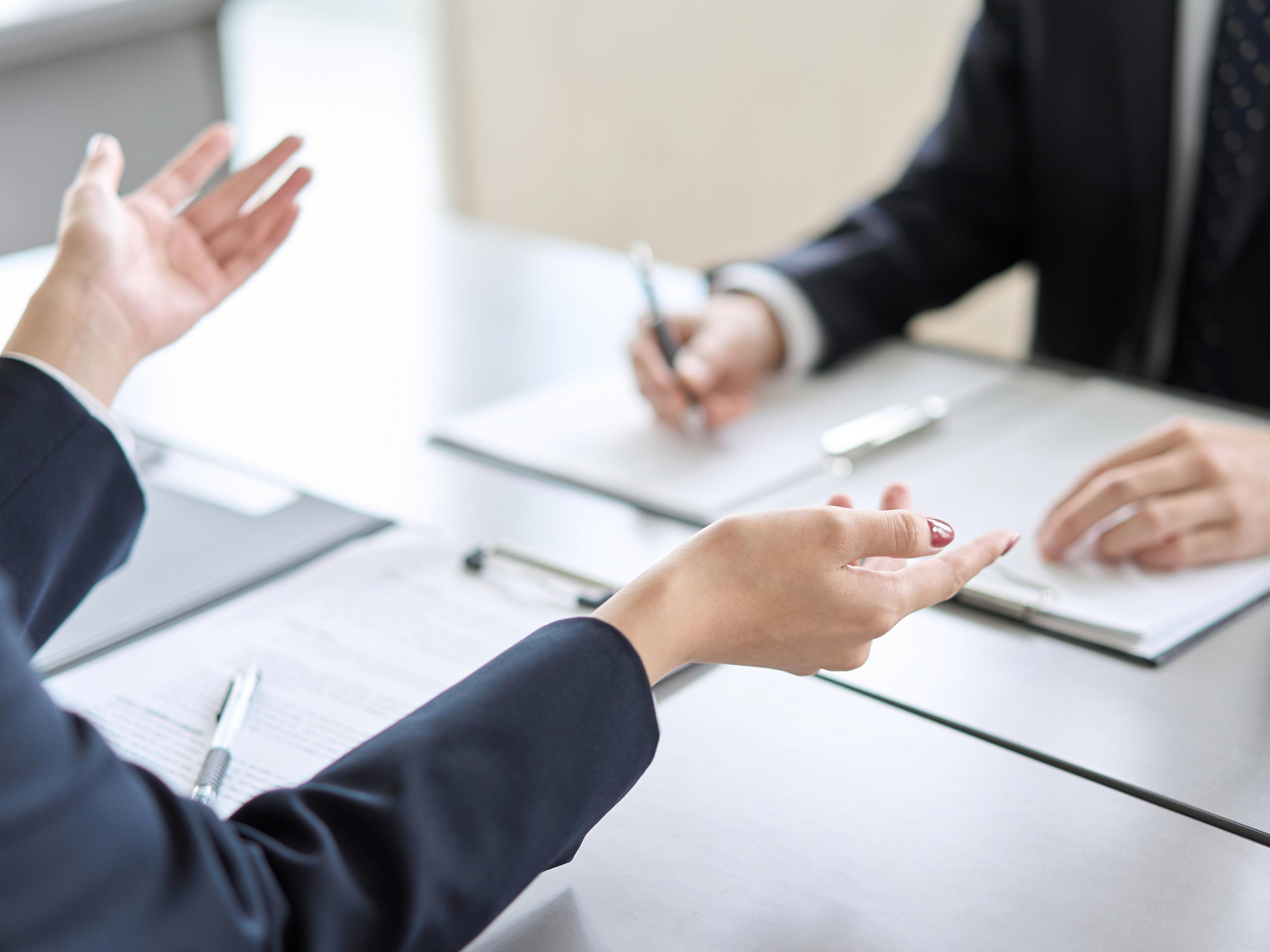 TOP - 創造みらいＦＰ研究所