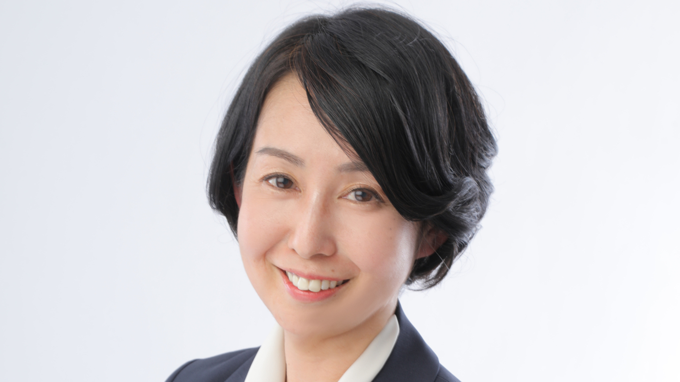 税務・会計コンサル - 豊田由美子公認会計士・税理士事務所