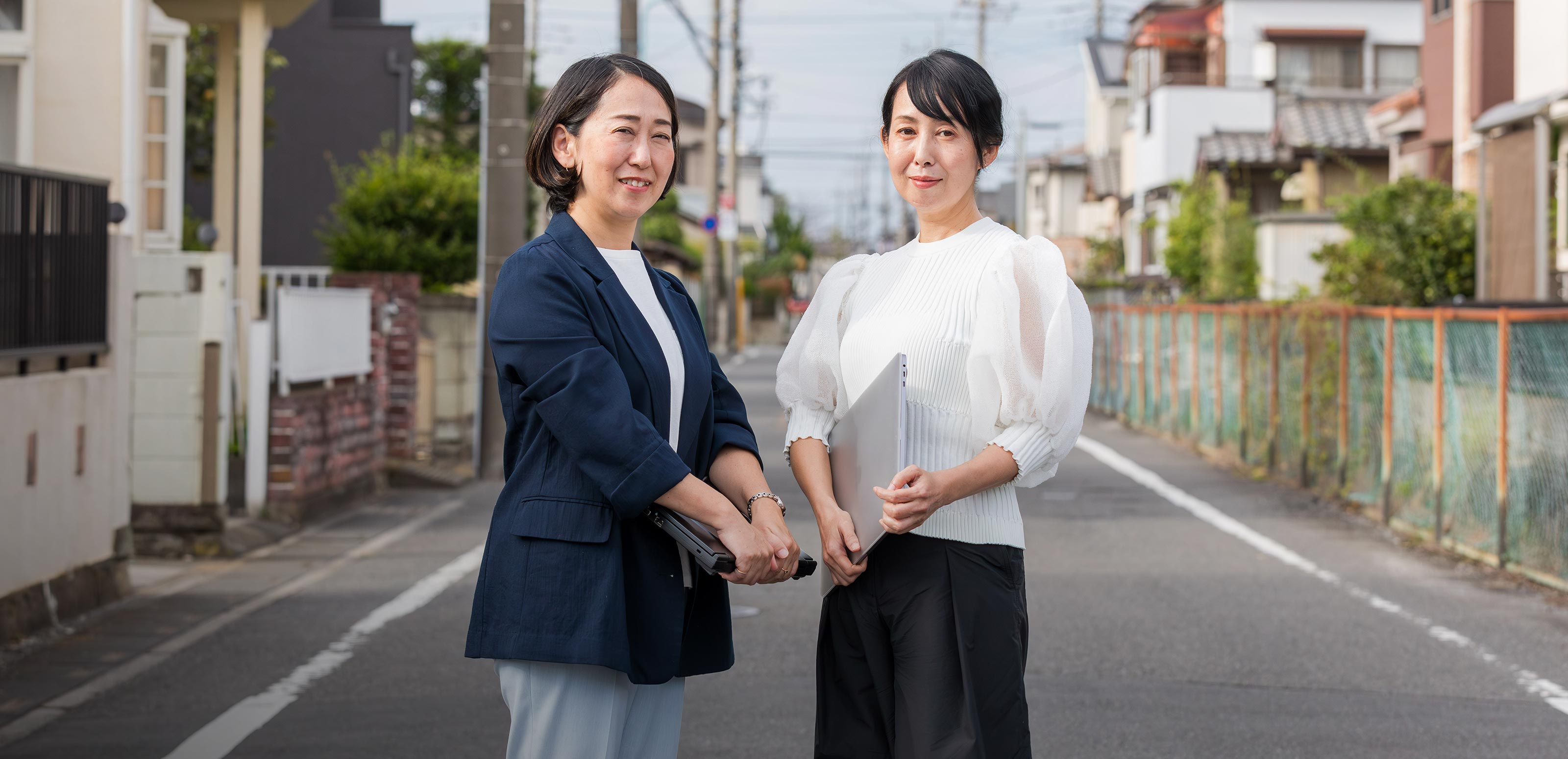 税務・会計コンサル - 豊田由美子公認会計士・税理士事務所