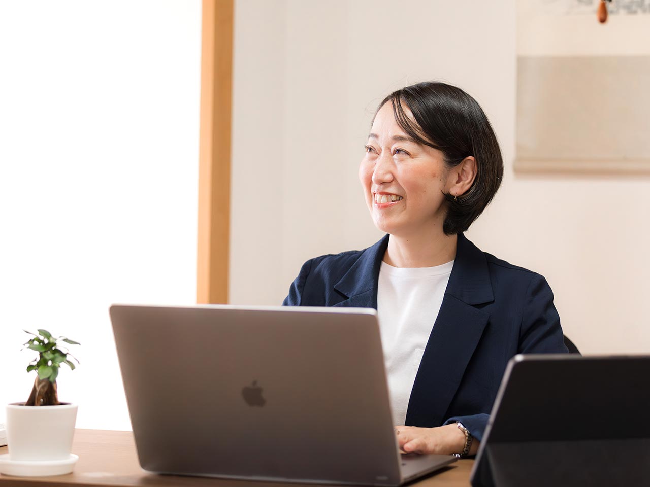 税務・会計コンサル - 豊田由美子公認会計士・税理士事務所