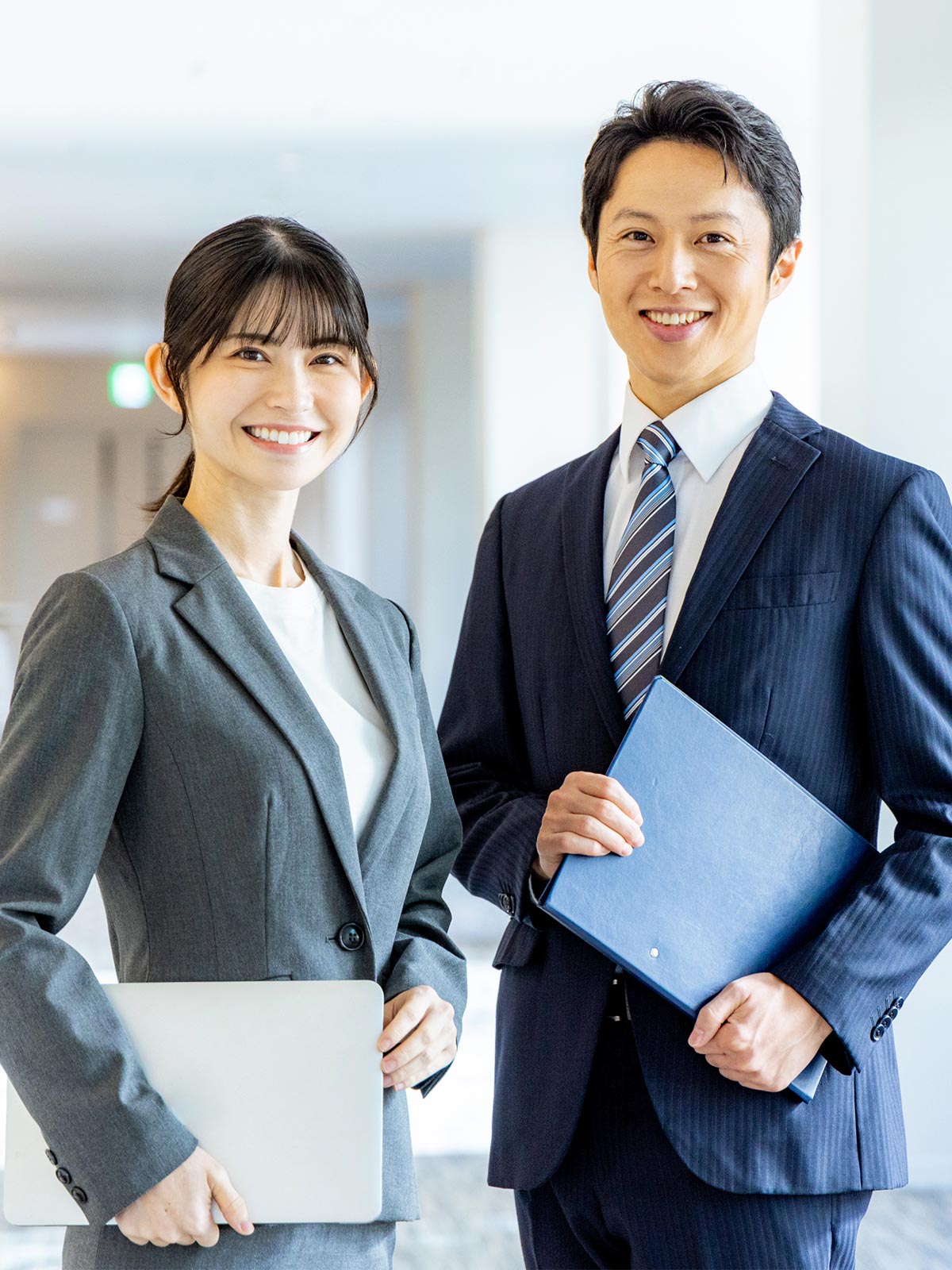 DIY資産育成コース - 資運塾