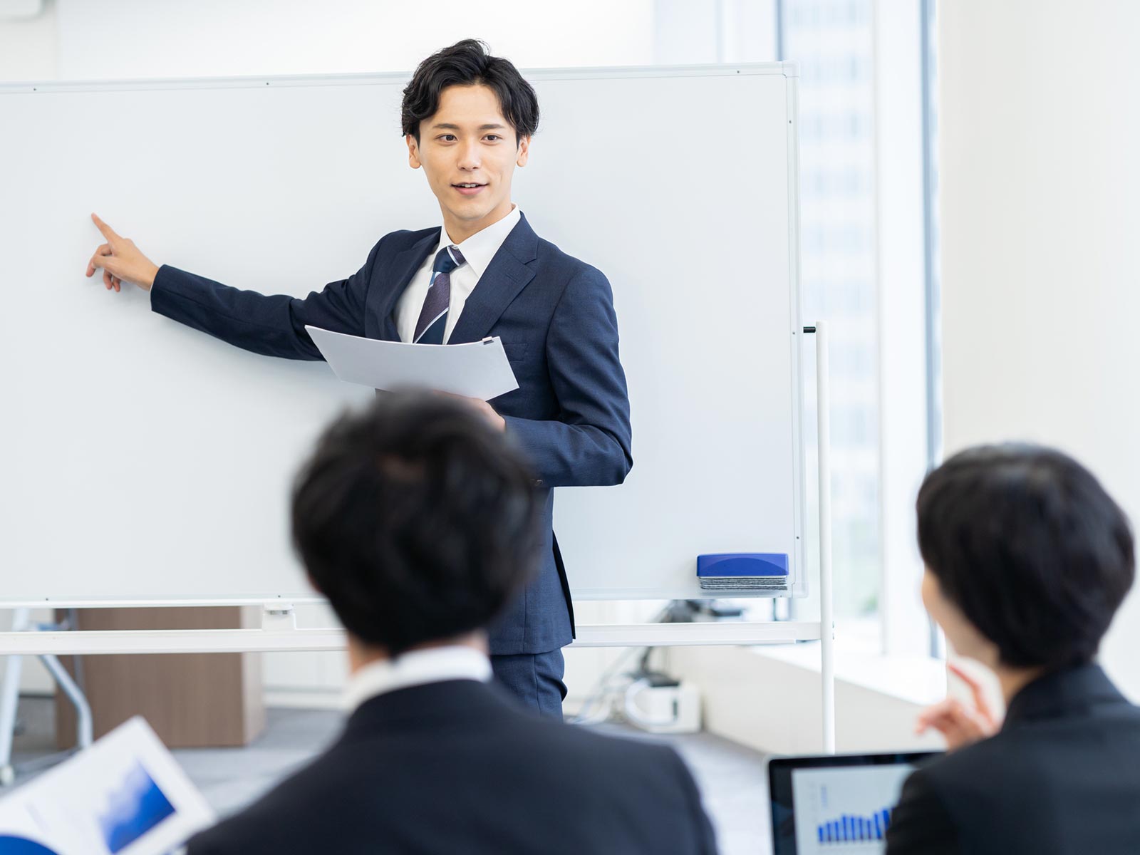 DIY資産育成コース - 資運塾