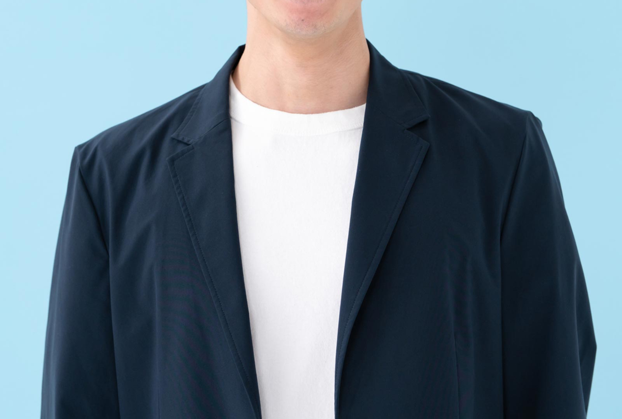 DIY資産育成コース - 資運塾