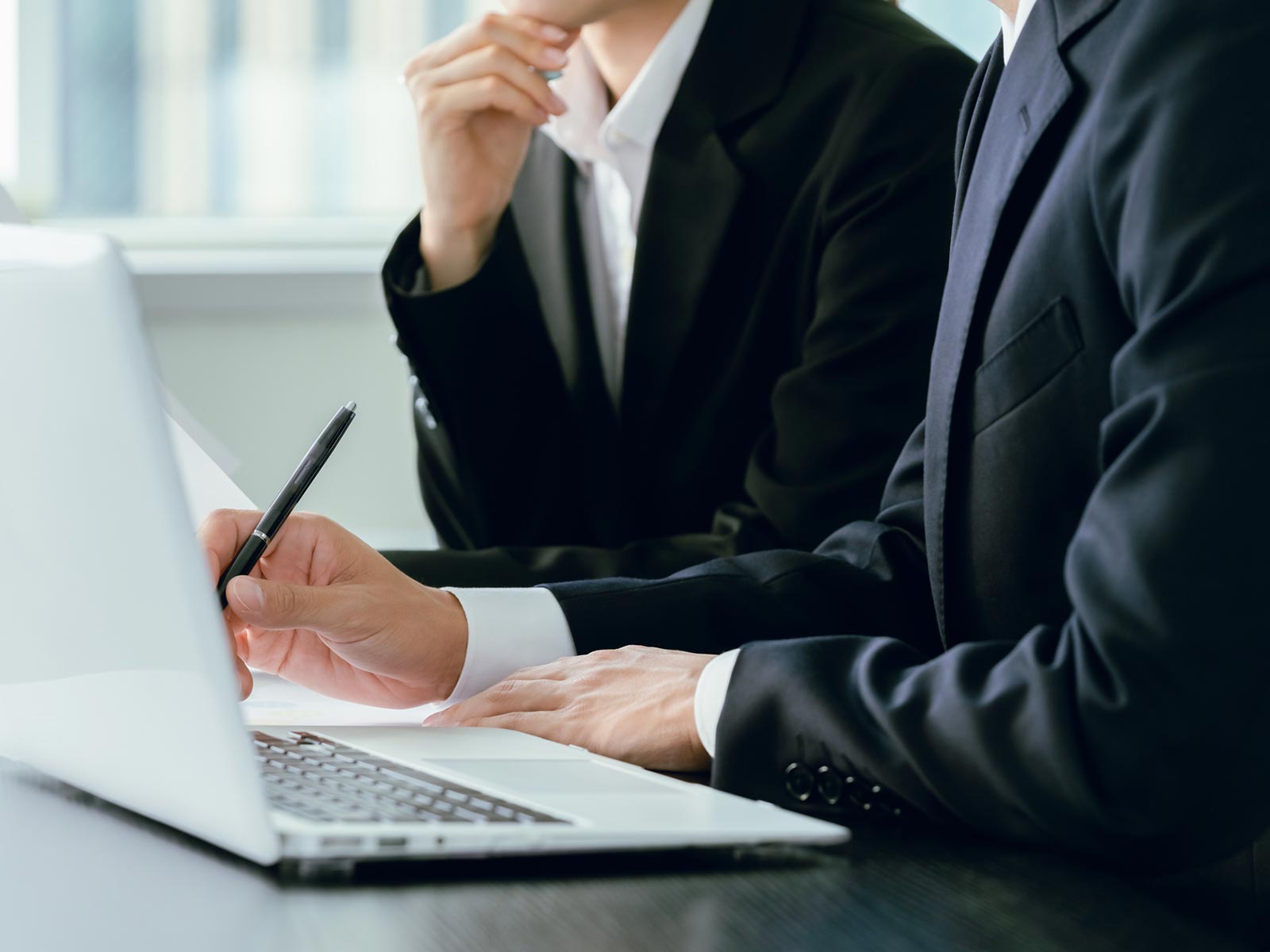 DIY資産育成コース - 資運塾